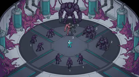 cradle roster 01