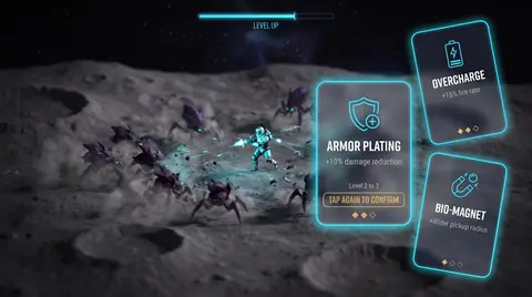 data cards ui 02