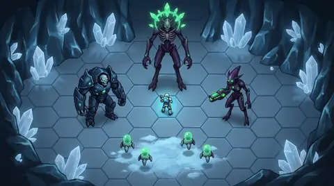 europa roster 01