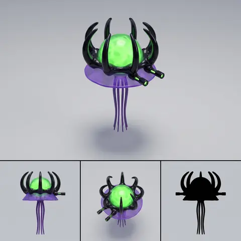 Vesk
