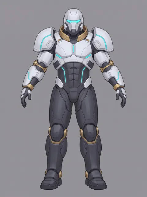 Titan
