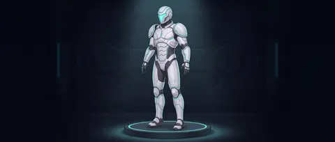 ui character bay gen 01