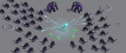 ui lunar swarm gen 01